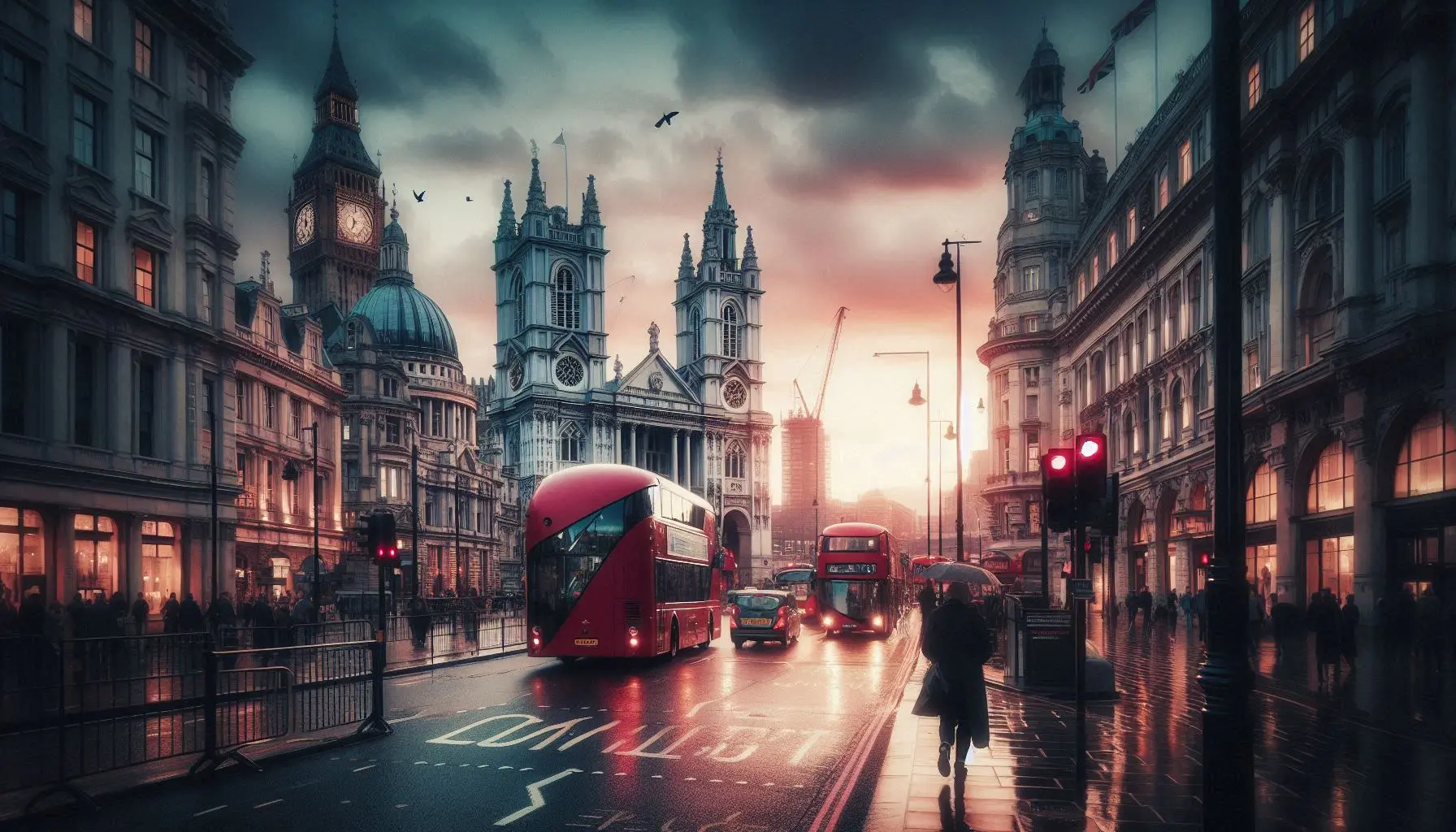 Londres