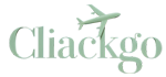 cliackgo.com