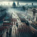 Reino Unido CliackGo