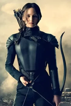 CliackGo - Los Juegos del Hambre 2012