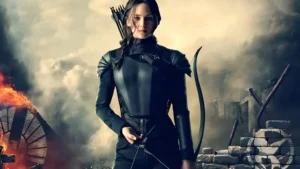 CliackGo - Los Juegos del Hambre 2012