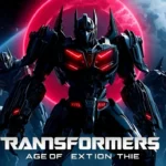 CliackGo - Transformers 2014