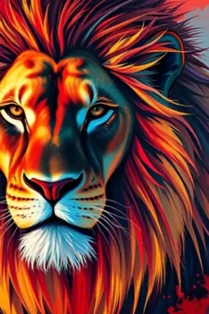 CliackGo - El Rey León 2019